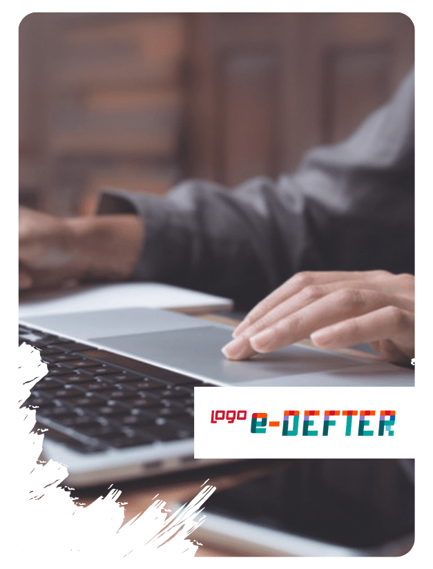 logo-e-defter