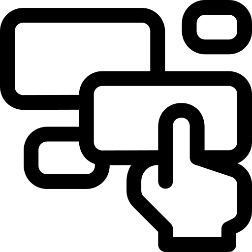 İş Emirleri 