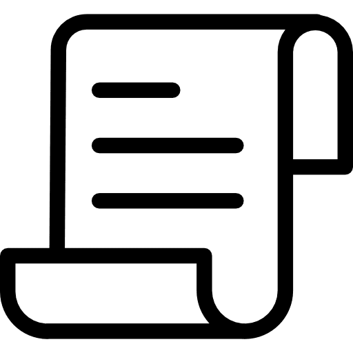 Sarf ve Fire İşlemleri