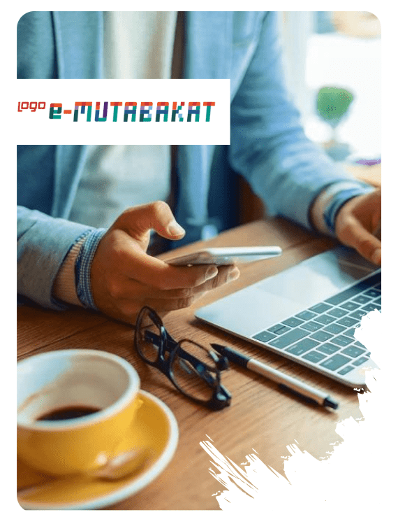 logo-e-mutabakat