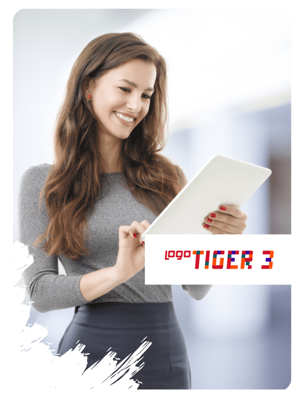 logo-tiger-3