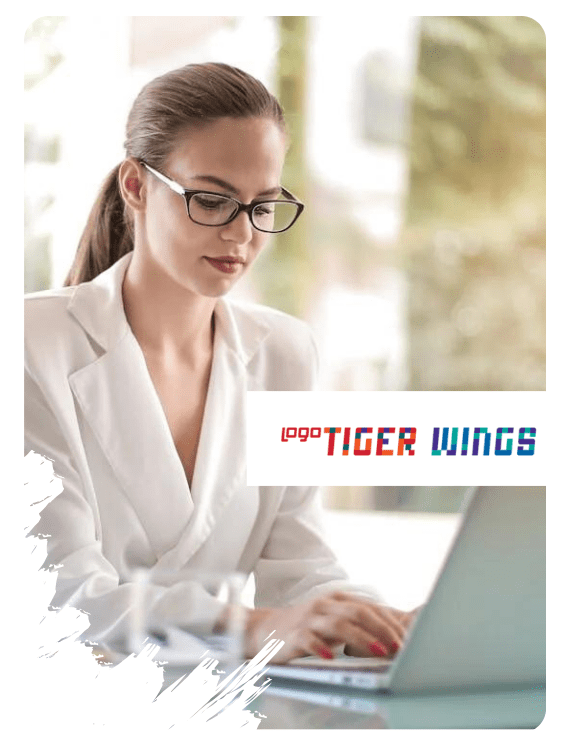 logo-tiger-wings