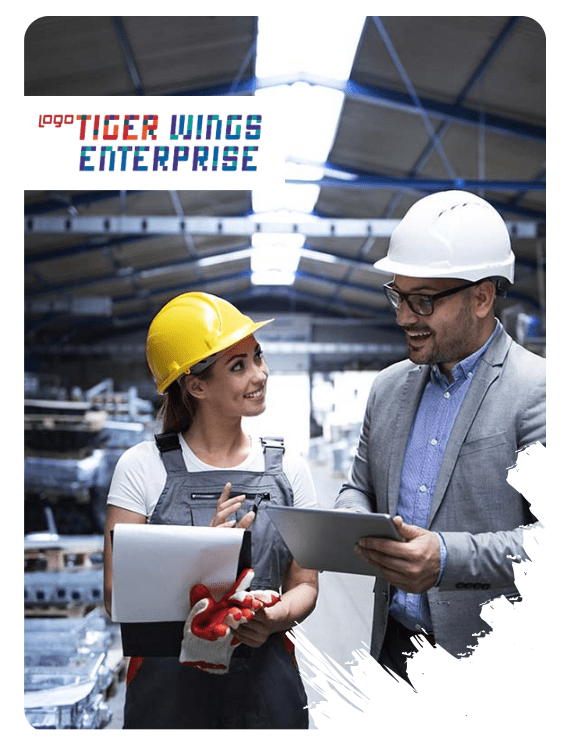 tiger-wings-enterprise